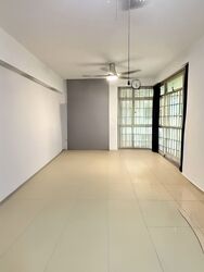 Blk 167C The Sundial (Punggol), HDB 4 Rooms #510284681